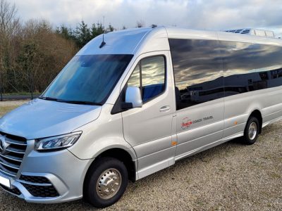 DCT-Mercedes-Sprinter-Silver DCT-Mercedes-Sprinter-Silver