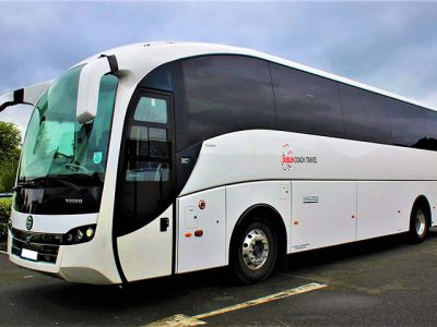 DCT-Volvo-Sunsundegui DCT-Volvo-Sunsundegui